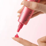 ARENCIA | TXA Booster Shot - 30 ml