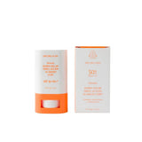 ARTURO ALBA | Barra Solar Triple Acción Acabado Zero SPF50+ - 14.4gr - InternationalCosmetic