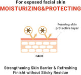 ATOPALM | Face Cream - 35ml