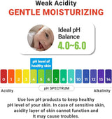 ATOPALM | Face Cream - 35ml
