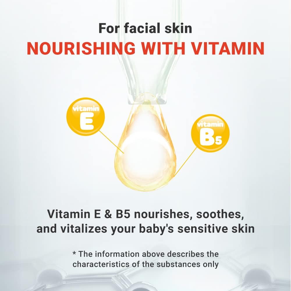 ATOPALM | Face Cream - 35ml
