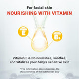 ATOPALM | Face Cream - 35ml