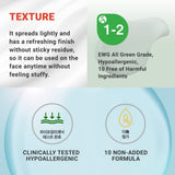 ATOPALM | Face Cream - 35ml