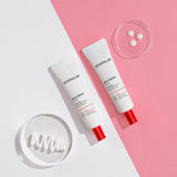 ATOPALM | Face Cream - 35ml