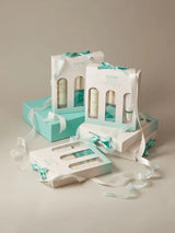 AXIS- Y | Glow YouR Own Way - InternationalCosmetic