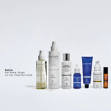 5PUNTO5 | Azelaic NSS Intensive - 30ml - InternationalCosmetic