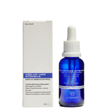 5PUNTO5 | Azelaic NSS Intensive - 30ml - InternationalCosmetic