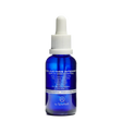 5PUNTO5 | Azelaic NSS Intensive - 30ml - InternationalCosmetic