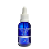 5PUNTO5 | Azelaic NSS Intensive - 30ml - InternationalCosmetic