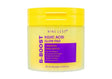 NINE LESS | B-Boost Kojic Acid Glow Pad - 80 ud - InternationalCosmetic