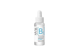 SVR | [B3] Ampoule Hydra - 30ml - InternationalCosmetic