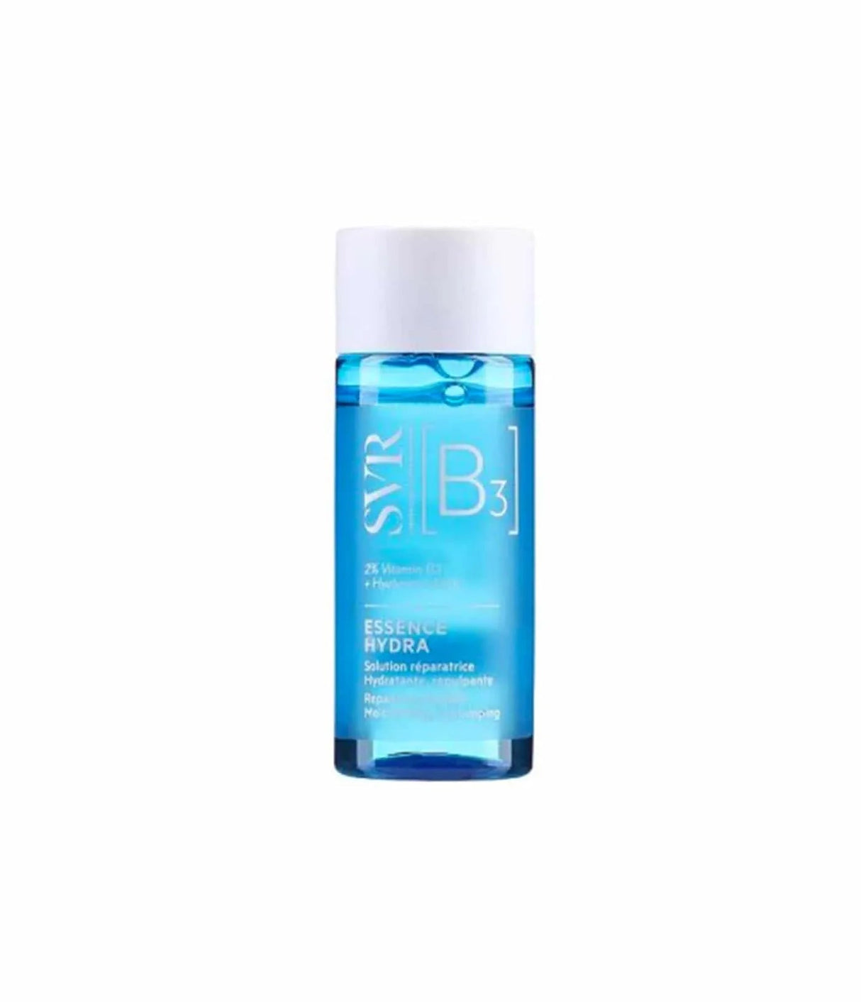 SVR | [B3] Essence Hydra - 150ml - InternationalCosmetic