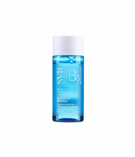 SVR | Formato viaje [B3] Essence Hydra - 30ml - InternationalCosmetic