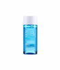 SVR | Formato viaje [B3] Essence Hydra - 30ml - InternationalCosmetic