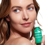 TIMELESS | Vitamin B5 Hydration Serum - 30ml - InternationalCosmetic