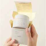 BANILA CO | Clean It Zero Ceramide Cleansing Balm - 100ml - InternationalCosmetic