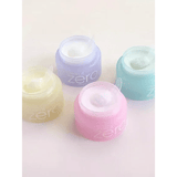 BANILA CO | Clean It Zero Cleansing Balm Original Mini - 25ml - InternationalCosmetic