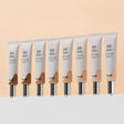 HEIMISH | Moringa Ceramide BB Cream SPF30 - 30gr - InternationalCosmetic