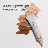 HEIMISH | Moringa Ceramide BB Cream SPF30 - 30gr - InternationalCosmetic