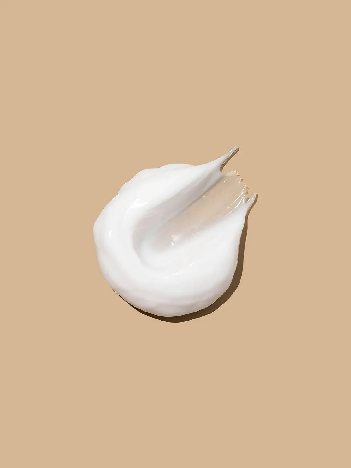 ALPHA-H | Balancing Cleanser - InternationalCosmetic