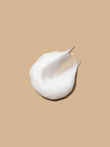 ALPHA-H | Balancing Cleanser - InternationalCosmetic