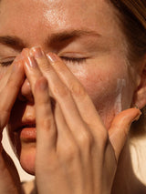 ALPHA-H | Balancing Cleanser - InternationalCosmetic
