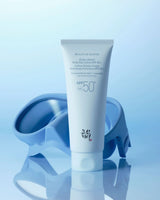 BEAUTY OF JOSEON | Hydra Shield Body Sun Lotion SPF50+ - 150ml