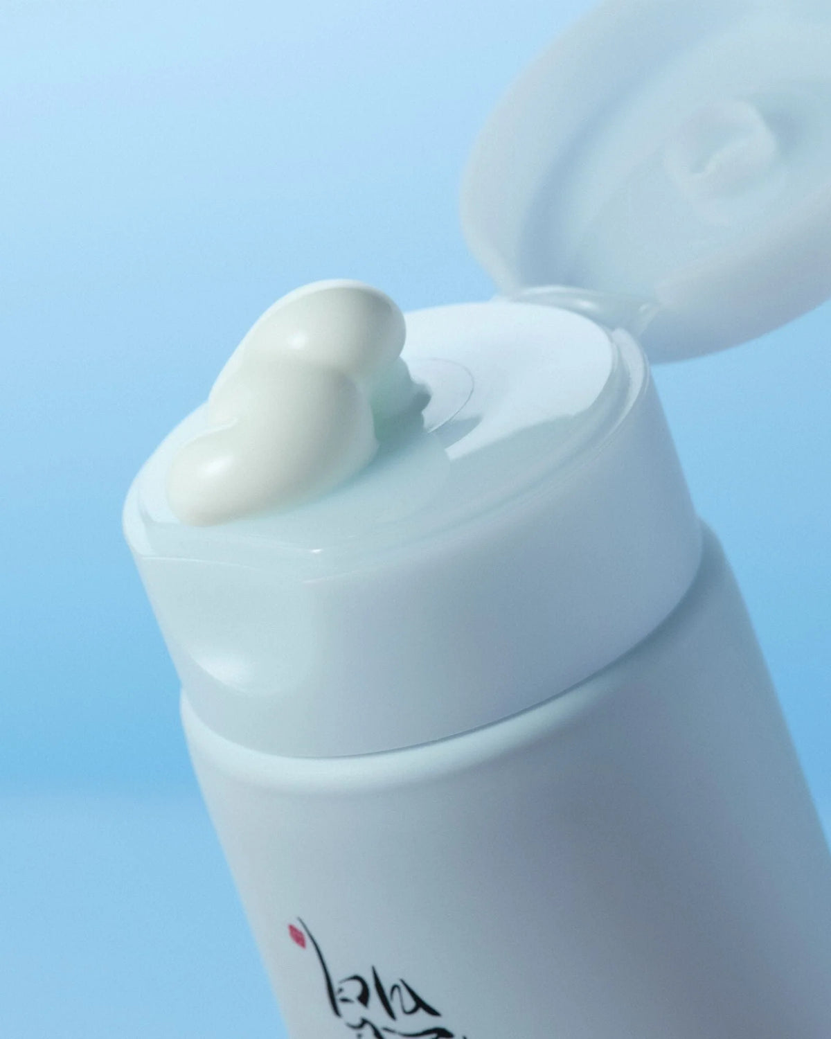 BEAUTY OF JOSEON | Hydra Shield Body Sun Lotion SPF50+ - 150ml