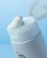 BEAUTY OF JOSEON | Hydra Shield Body Sun Lotion SPF50+ - 150ml