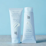 BEAUTY OF JOSEON | Hydra Shield Body Sun Lotion SPF50+ - 150ml