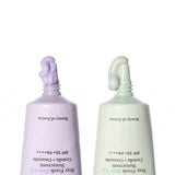 BEAUTY OF JOSEON | Stay Fresh Tone-Up Sunscreen SPF50+ PA++++ - 50ml