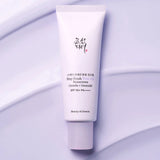 BEAUTY OF JOSEON | Stay Fresh Tone-Up Sunscreen SPF50+ PA++++ - 50ml