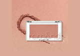 ROM&ND | Better Than Cheek - InternationalCosmetic