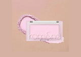 ROM&ND | Better Than Cheek - InternationalCosmetic