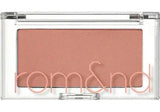 ROM&ND | Better Than Cheek - InternationalCosmetic