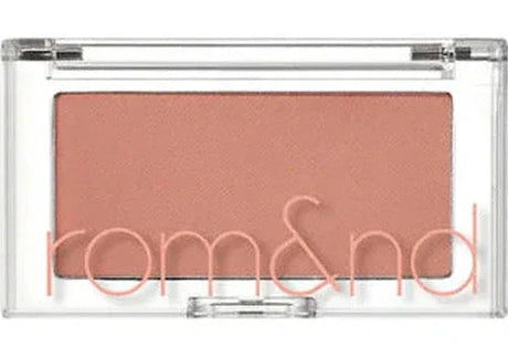 ROM&ND | Better Than Cheek - InternationalCosmetic