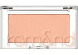 ROM&ND | Better Than Cheek - InternationalCosmetic