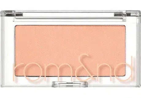 ROM&ND | Better Than Cheek - InternationalCosmetic