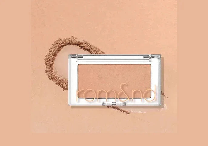 ROM&ND | Better Than Cheek - InternationalCosmetic