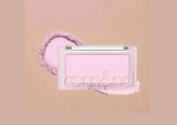 ROM&ND | Better Than Cheek - InternationalCosmetic