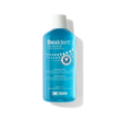 ISDIN | Bexident® Blanqueante Colutorio - 500ml - InternationalCosmetic