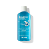 ISDIN | Bexident® Blanqueante Colutorio - 500ml - InternationalCosmetic