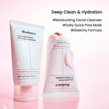 BIODANCE | Collagen Mask to Foam Cleanser - 150ml