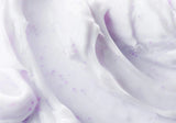 EQQUALBERRY | Bakuchiol Plumping Capsule Cream 50ml - InternationalCosmetic