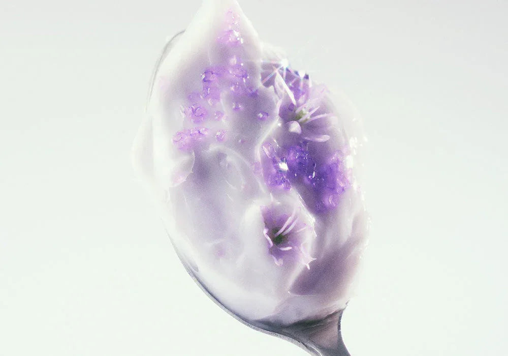 EQQUALBERRY | Bakuchiol Plumping Capsule Cream 50ml - InternationalCosmetic