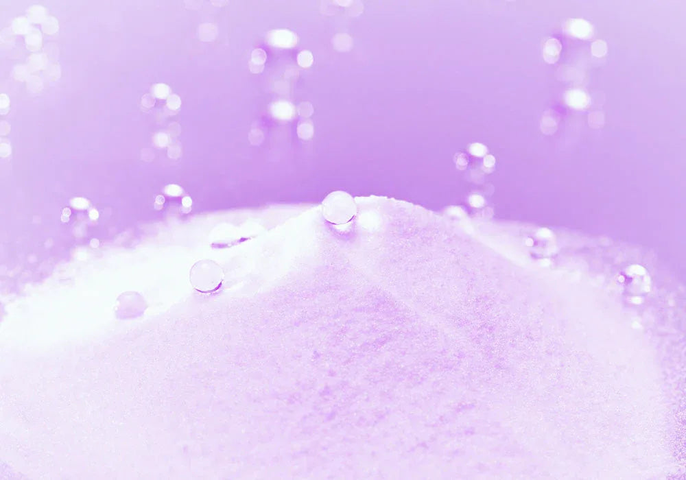 EQQUALBERRY | Bakuchiol Plumping Capsule Cream 50ml - InternationalCosmetic