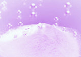 EQQUALBERRY | Bakuchiol Plumping Capsule Cream 50ml - InternationalCosmetic