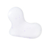 EQQUALBERRY | Bakuchiol Plumping Capsule Cream 50ml - InternationalCosmetic