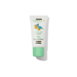 ISDIN | Baby Naturals Nutraisdin® Balsamo Facial Cold & Wind - 30ml - InternationalCosmetic
