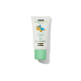 ISDIN | Baby Naturals Nutraisdin® Balsamo Facial Cold & Wind - 30ml - InternationalCosmetic